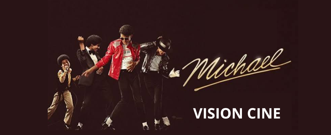 Michael